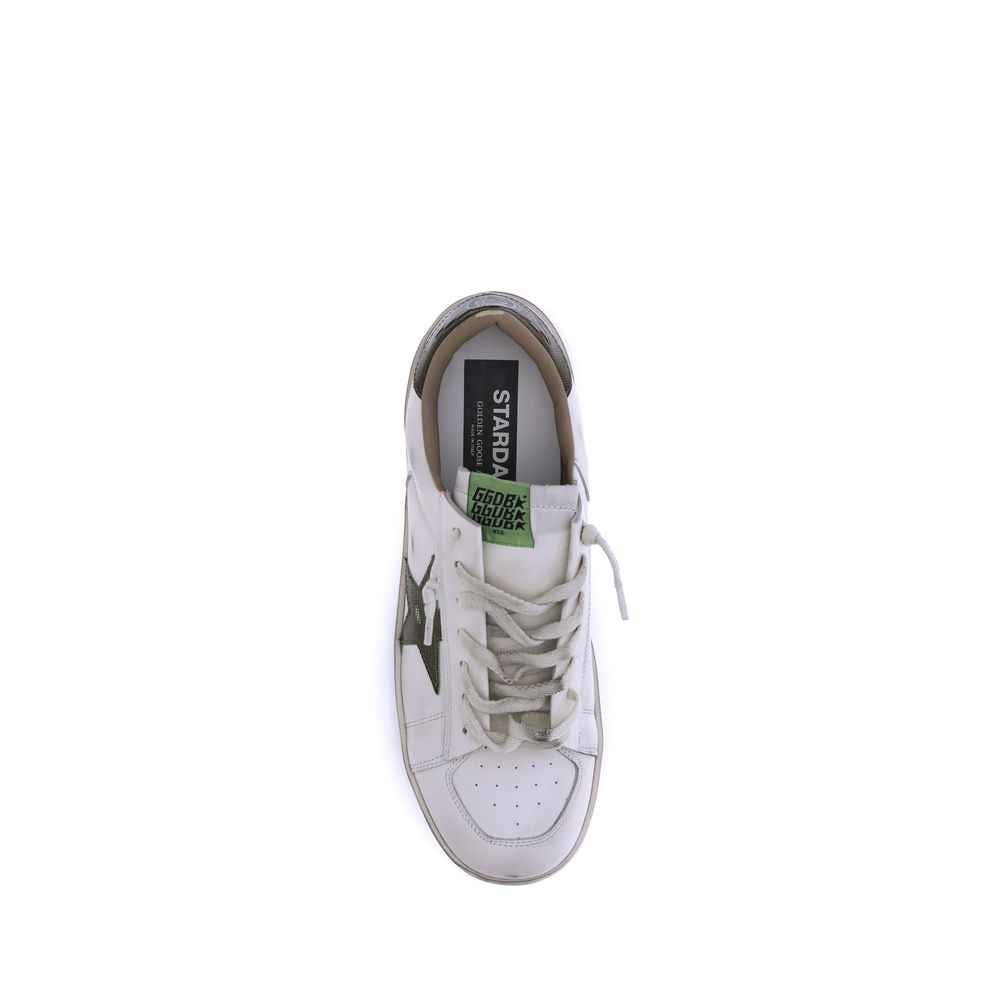 Golden Goose Sneakers