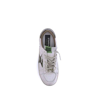 Golden Goose Sneakers