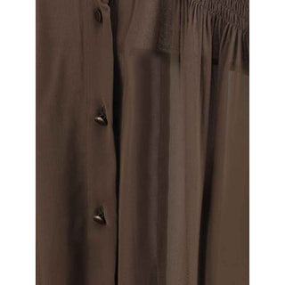 Marant Etoile Noeline Shirt