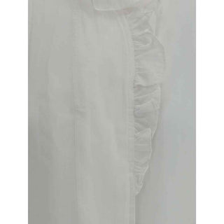Marant Etoile Pamias Blouse