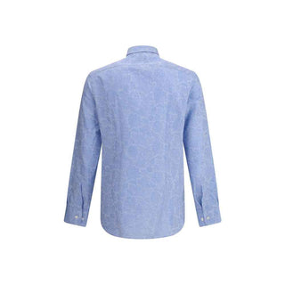 Etro Shirt Roma