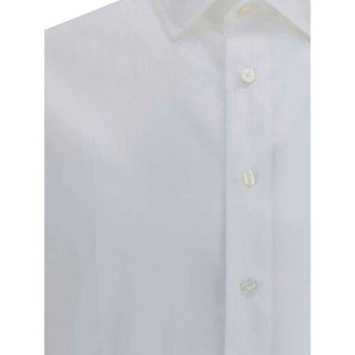 Etro Shirt Roma