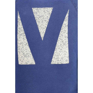 Valentino Panther Lady Sweatshirt