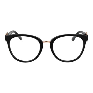 Marciano by Guess Black Women Glasses Frame