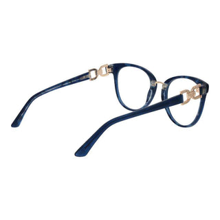 Marciano by Guess Blue Women Optical Frames