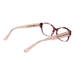 Marciano by Guess Pink Women Optical Frames