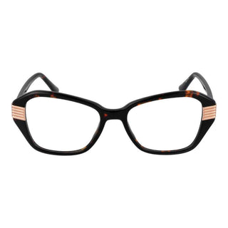 Marciano by Guess Brown Women Optical Frames