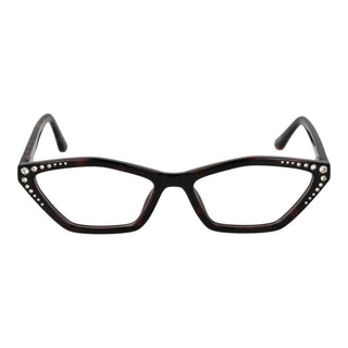 Marciano by Guess Brown Women Optical Frames