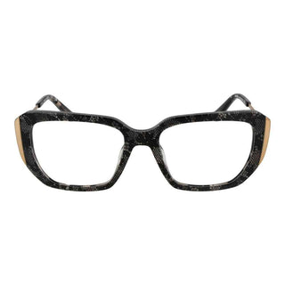 Marciano by Guess Gray Women Optical Frames