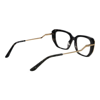 Marciano by Guess Gray Women Glasses Frame