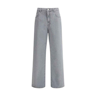 Rohe Baggy Jeans