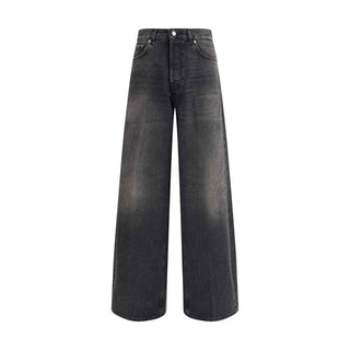 Haikure Baggy Jeans