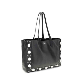 Valentino Garavani Nellcôte large Tote Bag