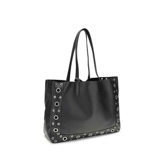 Valentino Garavani Nellcôte large Tote Bag