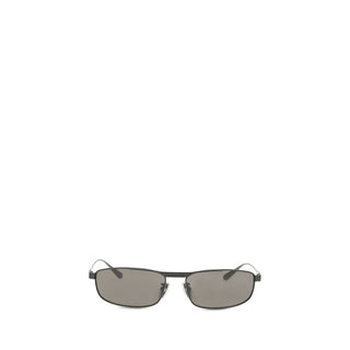 Balenciaga Rectangular Sunglasses