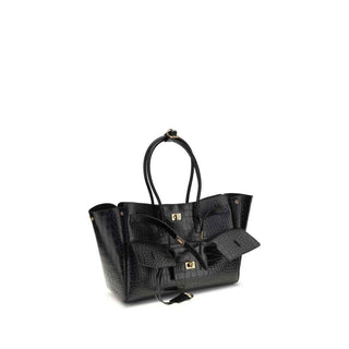 Balenciaga Bel Air medium Shoulder Bag