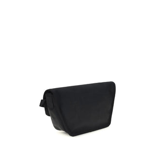 Balenciaga Explorer Small Shoulder Bag