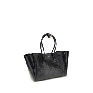 Balenciaga Bel Air medium Shoulder Bag