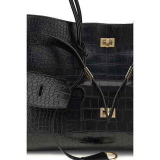 Balenciaga Bel Air medium Shoulder Bag