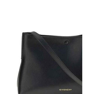 Givenchy Day Clutch Bag