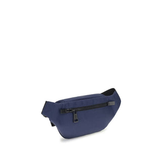 Moncler Durance Water-Repellent Nylon Fanny Pack