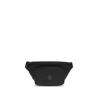 Moncler Durance Water-Repellent Fanny Pack