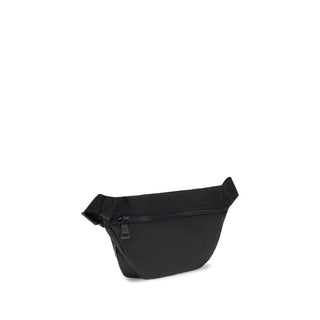 Moncler Durance Water-Repellent Fanny Pack