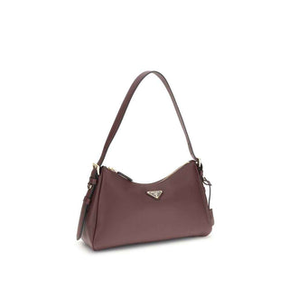 Prada Aimée Medium Shoulder Bag
