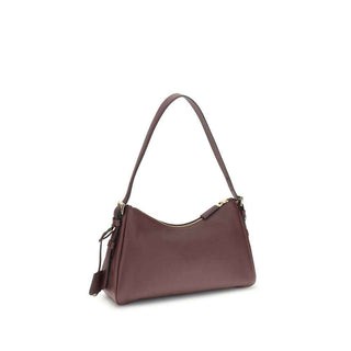 Prada Aimée Medium Shoulder Bag