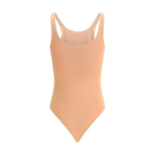 Wolford Jamaika Body