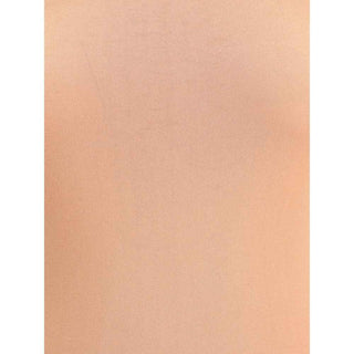 Wolford Jamaika Body
