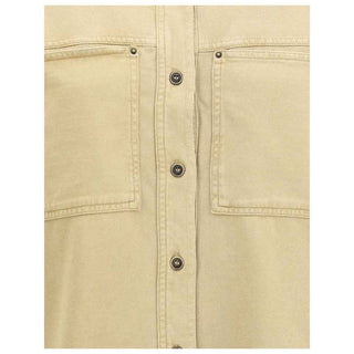 Marant Etoile Jersey Shirt