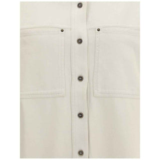 Marant Etoile Jersey Shirt