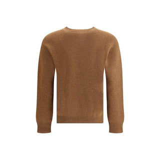 Jil Sander Seamless Sweater