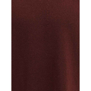 Jil Sander Seamless Sweater