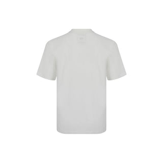 Y-3 Cotton T-shirt