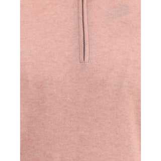 Brunello Cucinelli Cashmere Sweater