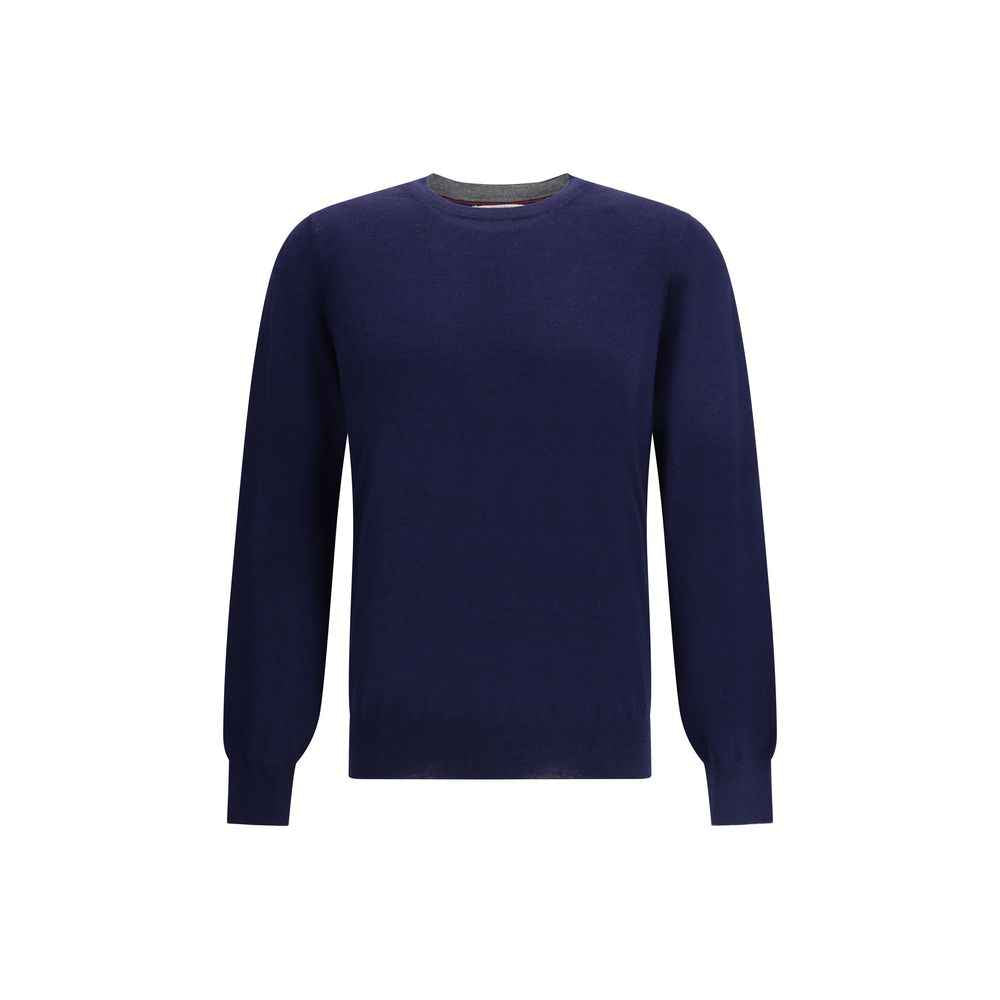 Brunello Cucinelli Sweater