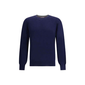 Brunello Cucinelli Sweater