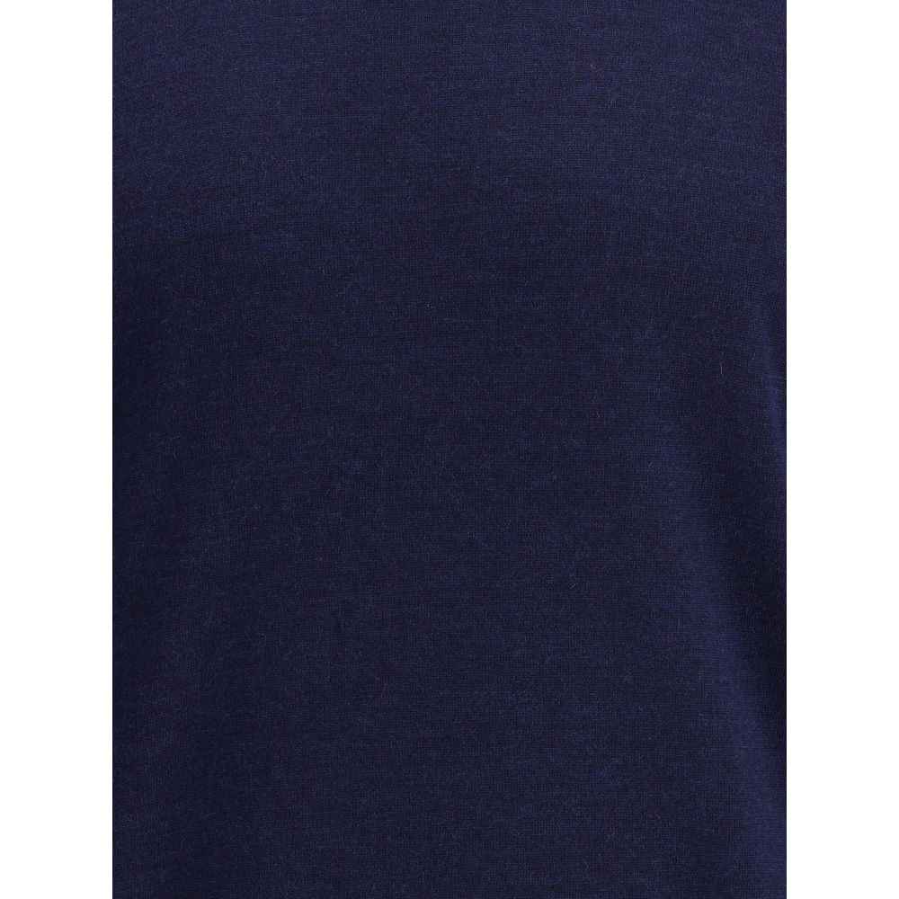 Brunello Cucinelli Sweater