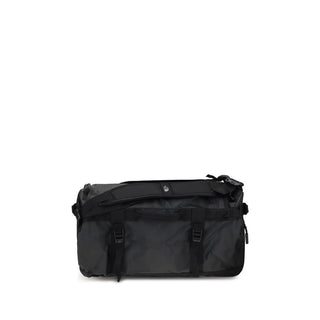 The North Face Base Camp Duffel - Small Adventure Travel Bag