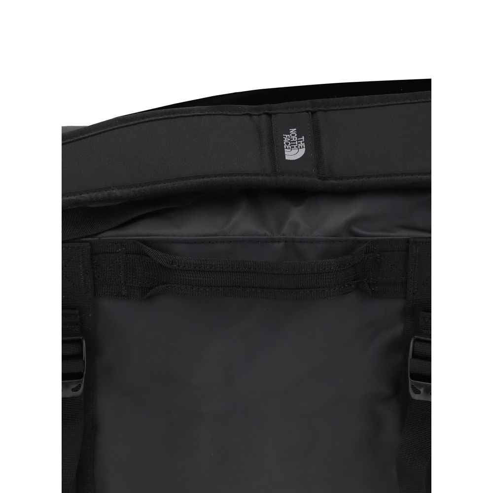 The North Face Base Camp Duffel - S Travel Bag