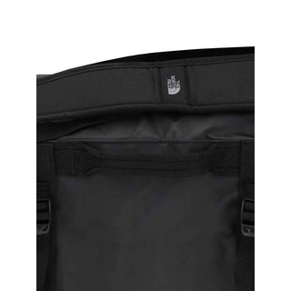 The North Face Base Camp Duffel - S Travel Bag