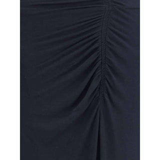 Marant Etoile Jelina long Dress