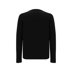 Prada Knitwear