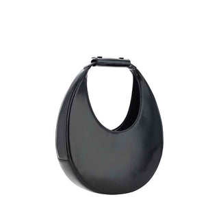 Staud Moon Tote Bag