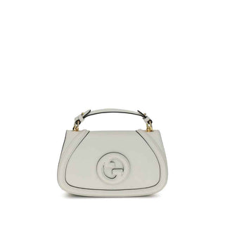 Gucci Blondie Handbag