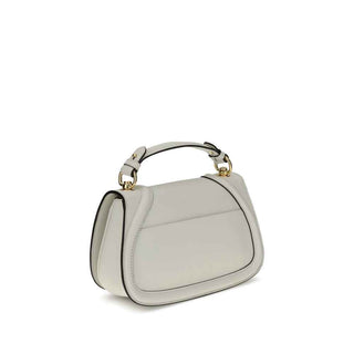 Gucci Blondie Handbag