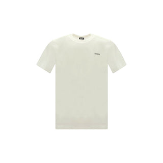 ZEGNA T-Shirt