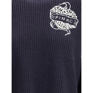 PINKO Alicudi Sweater